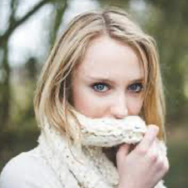 Anne-Sophie