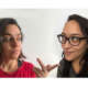 Laura et Nátali