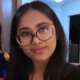 Fiza