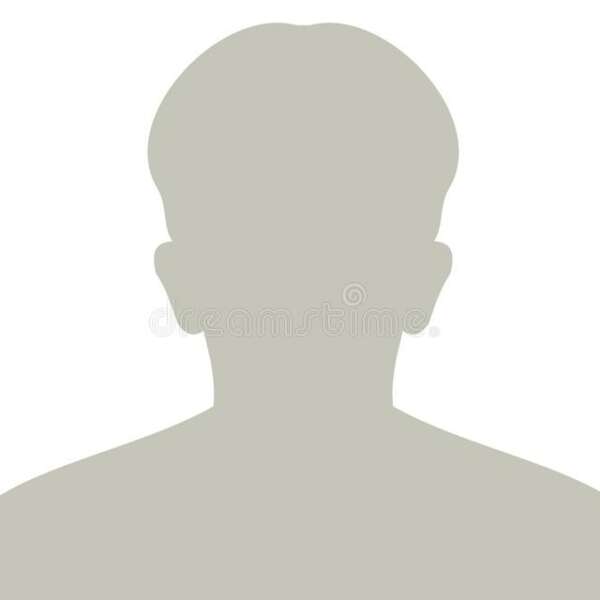 Josh