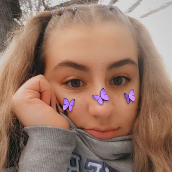 Elsa
