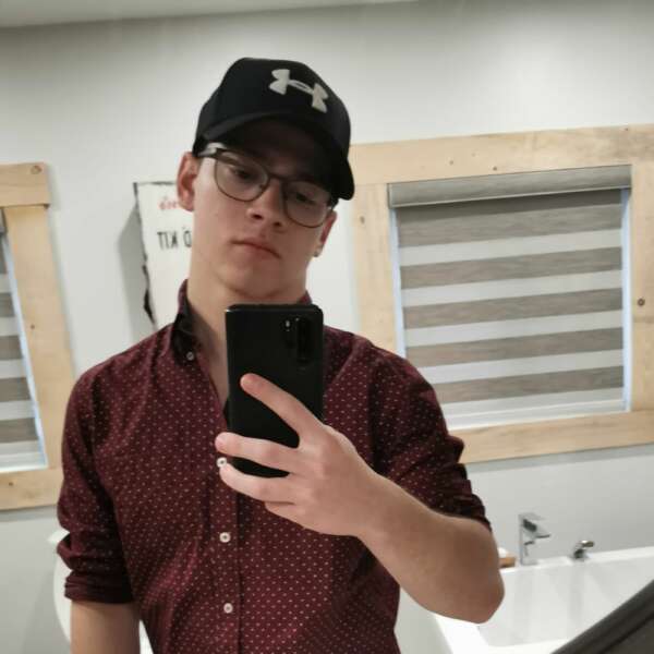 Luc