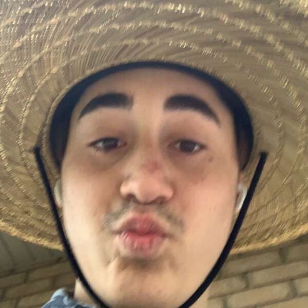 Anthony