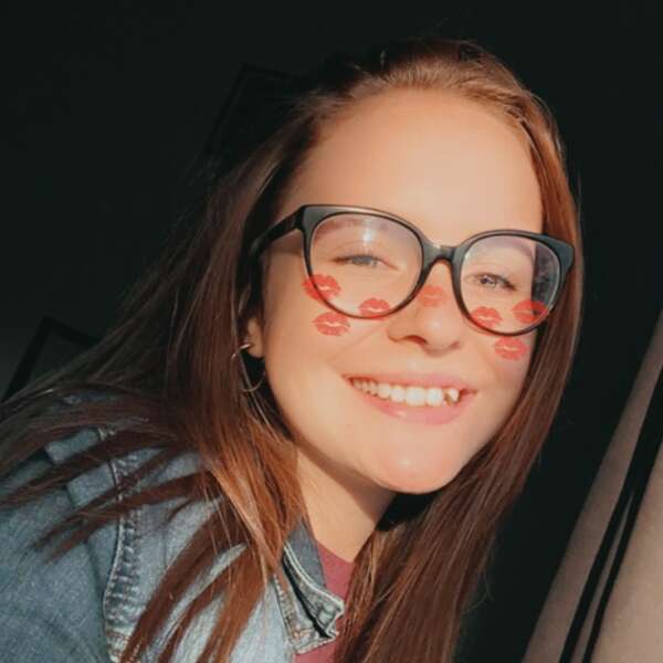 Aurélie
