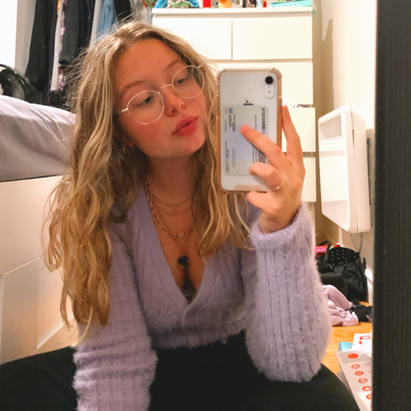 Britany
