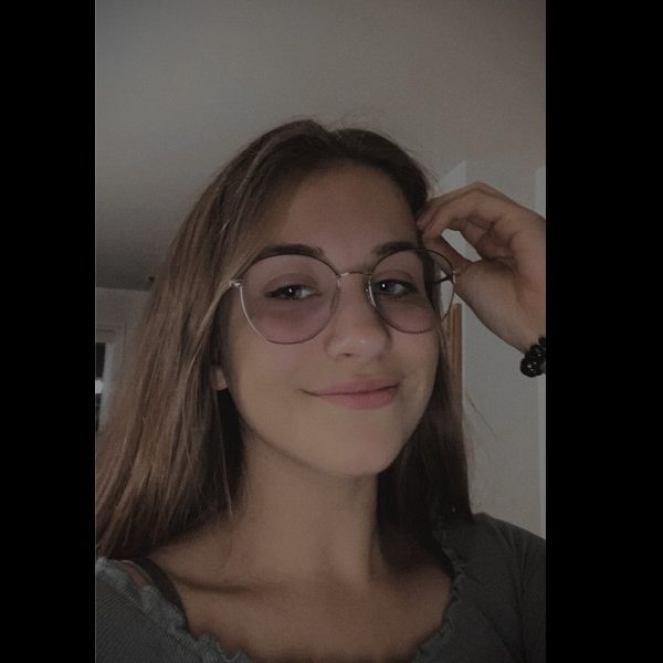 Alex