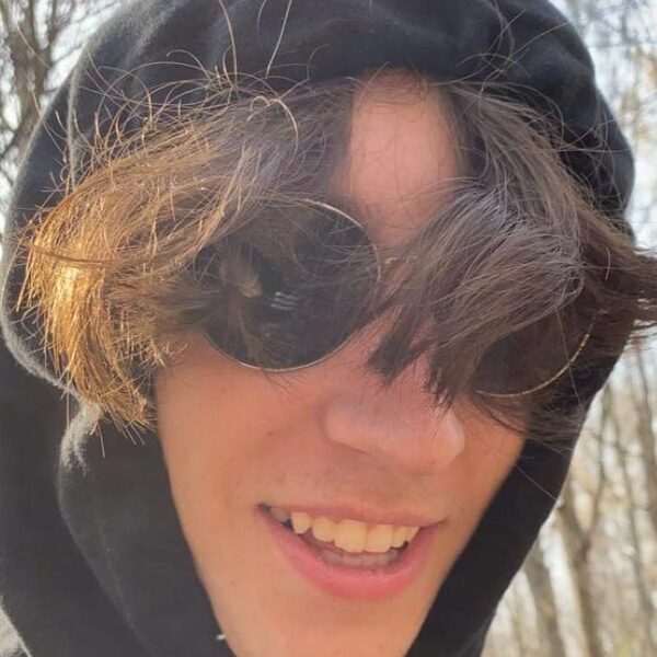 Joseph