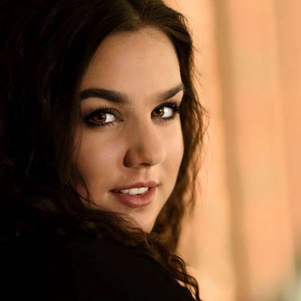 Jenny