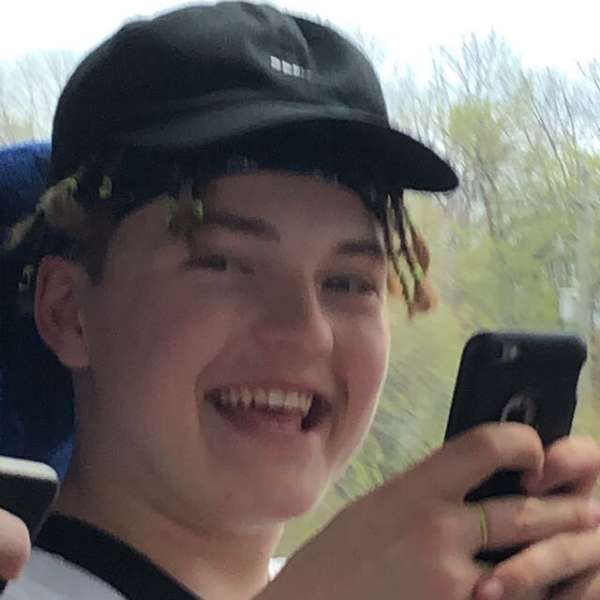 Gino